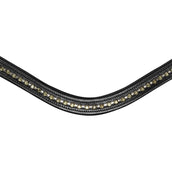 Waldhausen Brida X-Line New Shape II Negro