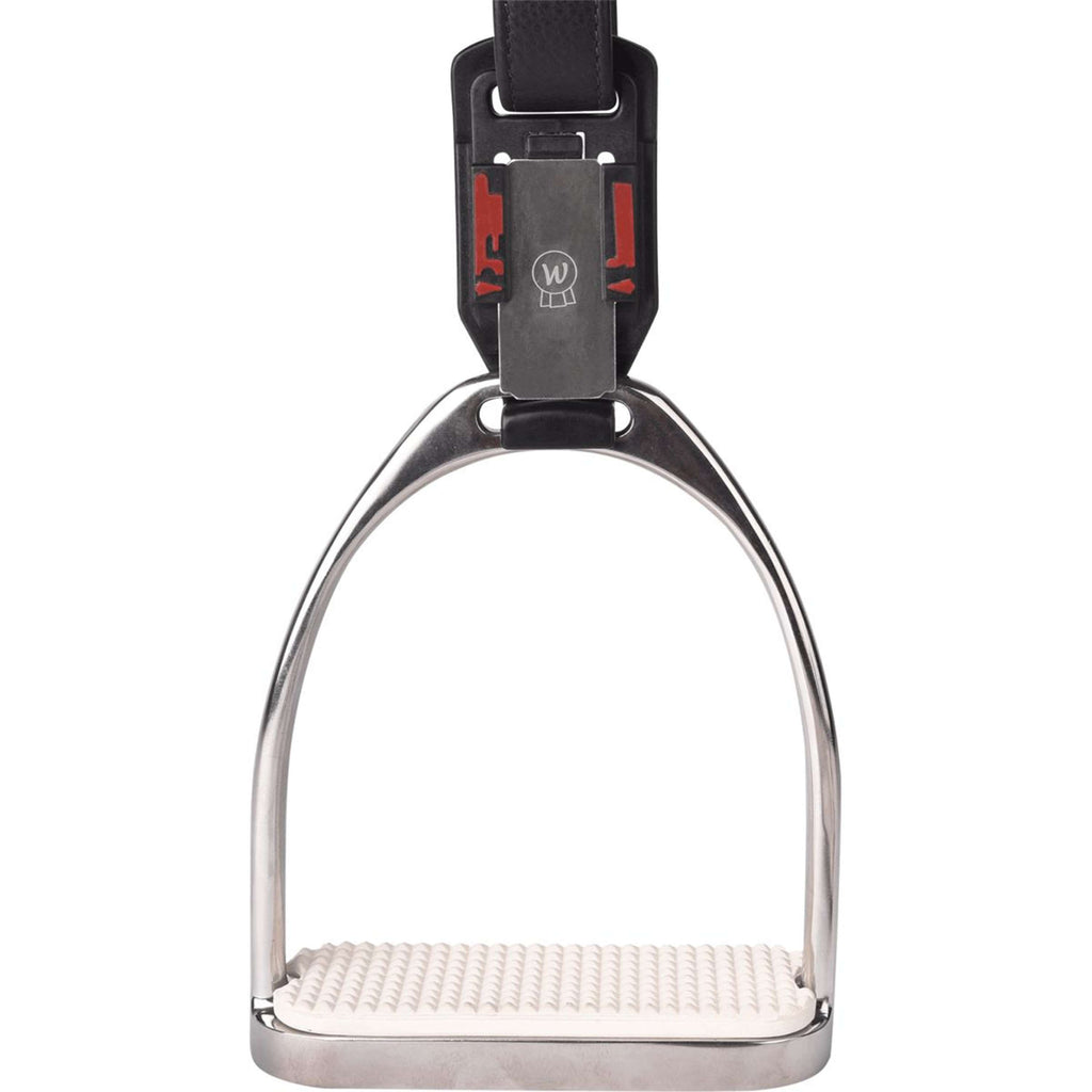 Waldhausen Clip de Seguridad para Estribos