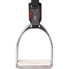 Waldhausen Clip de Seguridad para Estribos