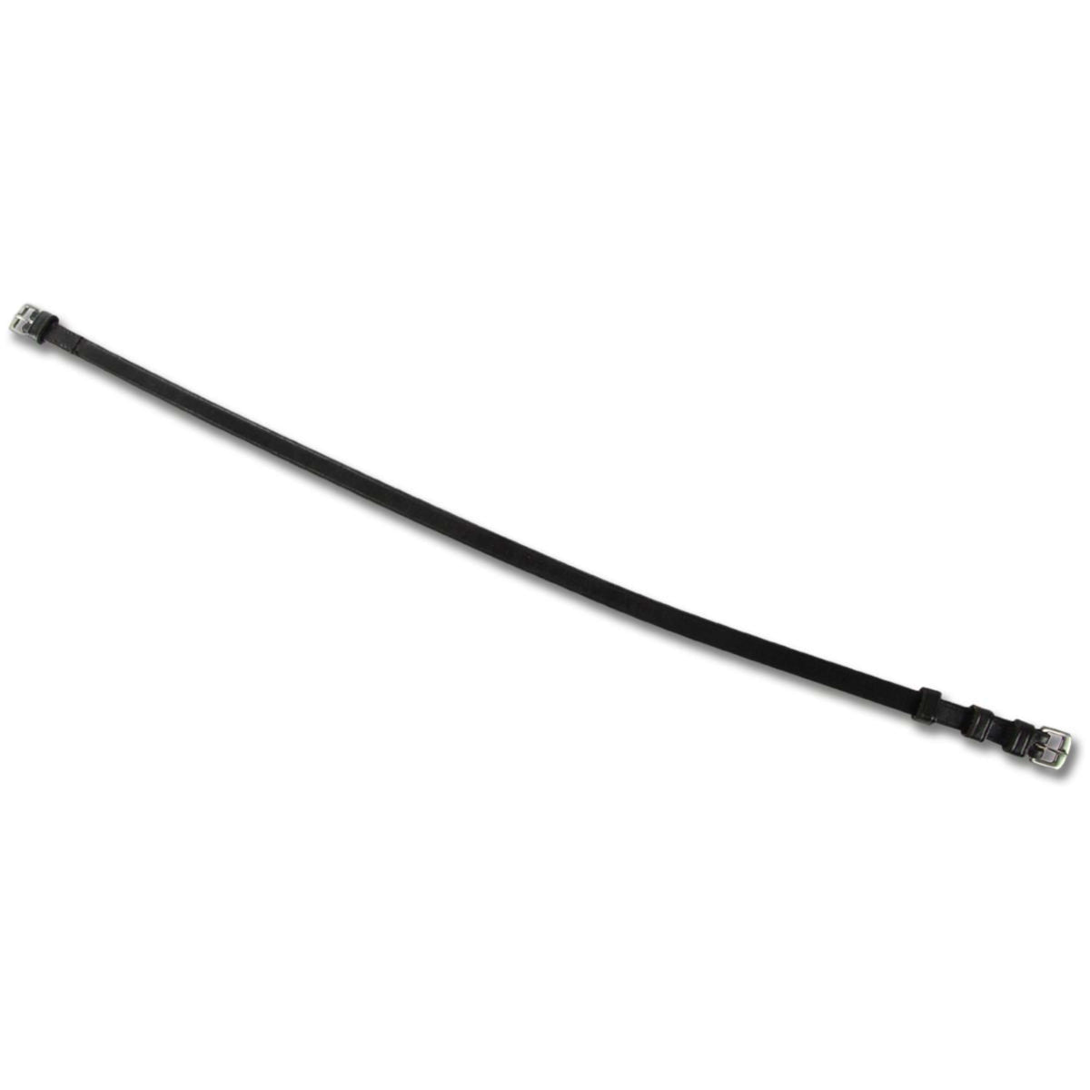 Waldhausen Loría S-Line Negro