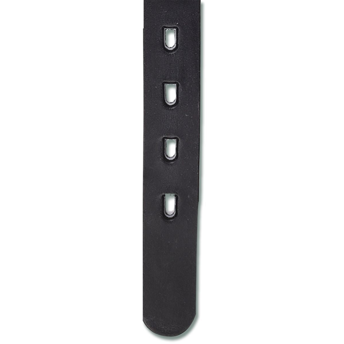 Waldhausen Correaje Lang Negro