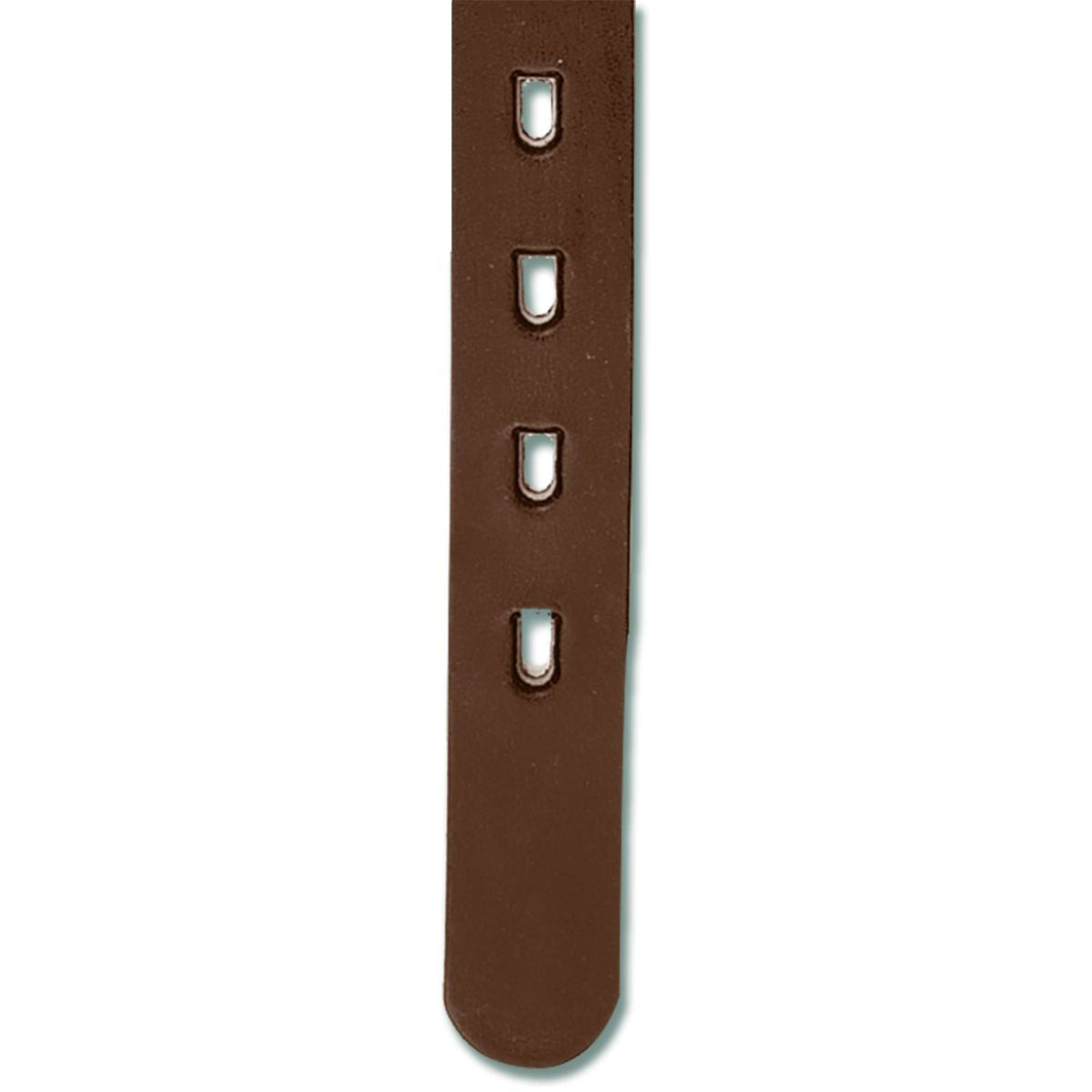 Waldhausen Correaje Lang Marron