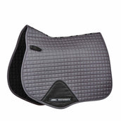 Weatherbeeta Manta Mixta Prime Gris