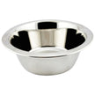Plata