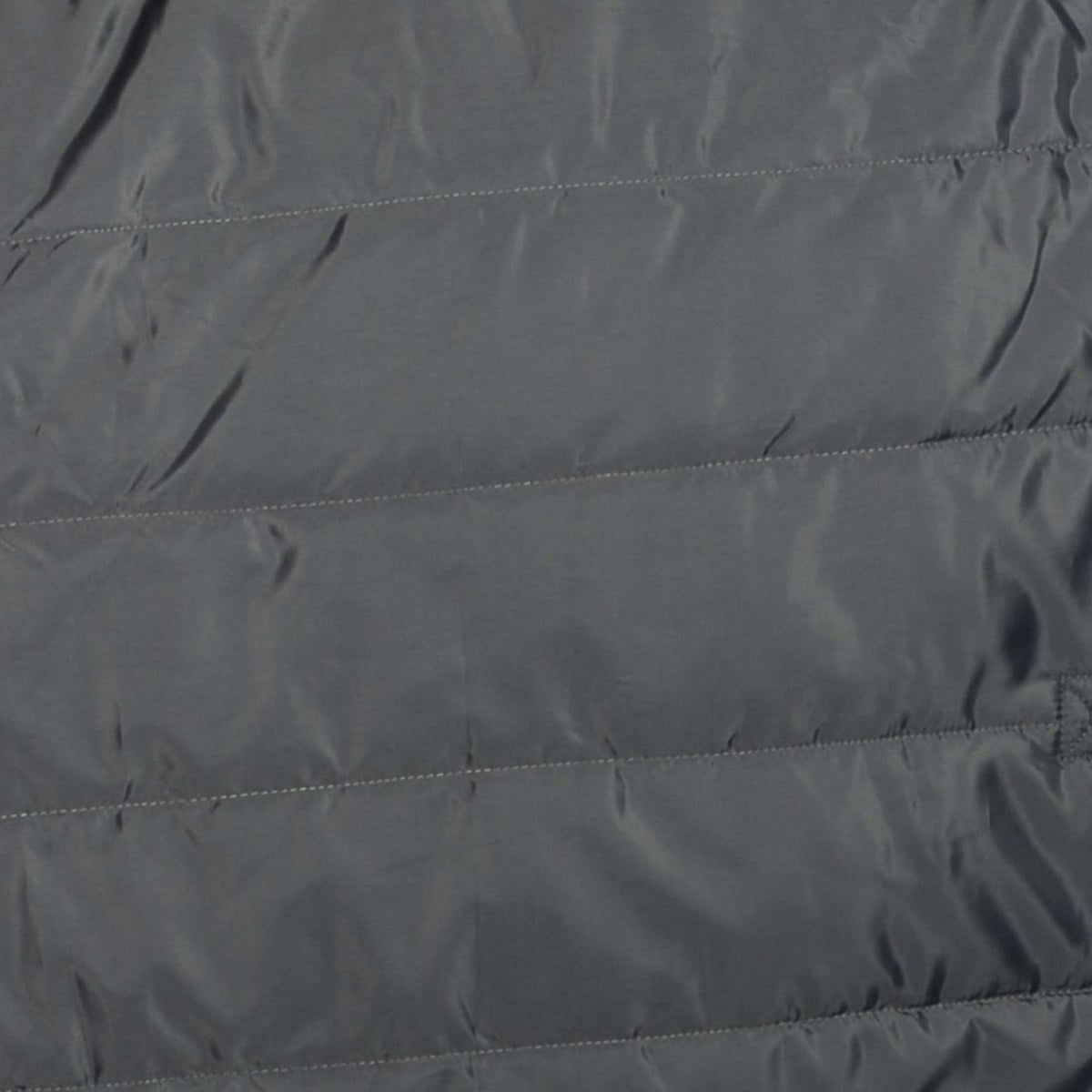 WeatherBeeta Liner ComFiTec Thermi Heat Medium/Lite Gris