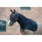 WeatherBeeta Hood Stretch Negro