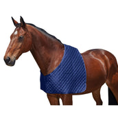 Weatherbeeta Guardia de hombro Deluxe Navy