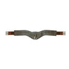 Collegiate Cincha Anatomisch Marron