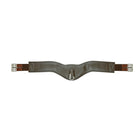 Collegiate Cincha Anatomisch Marron