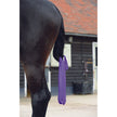 Morado