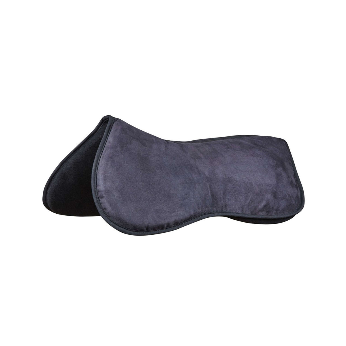 WeatherBeeta Mantilla confort Memory Foam Negro