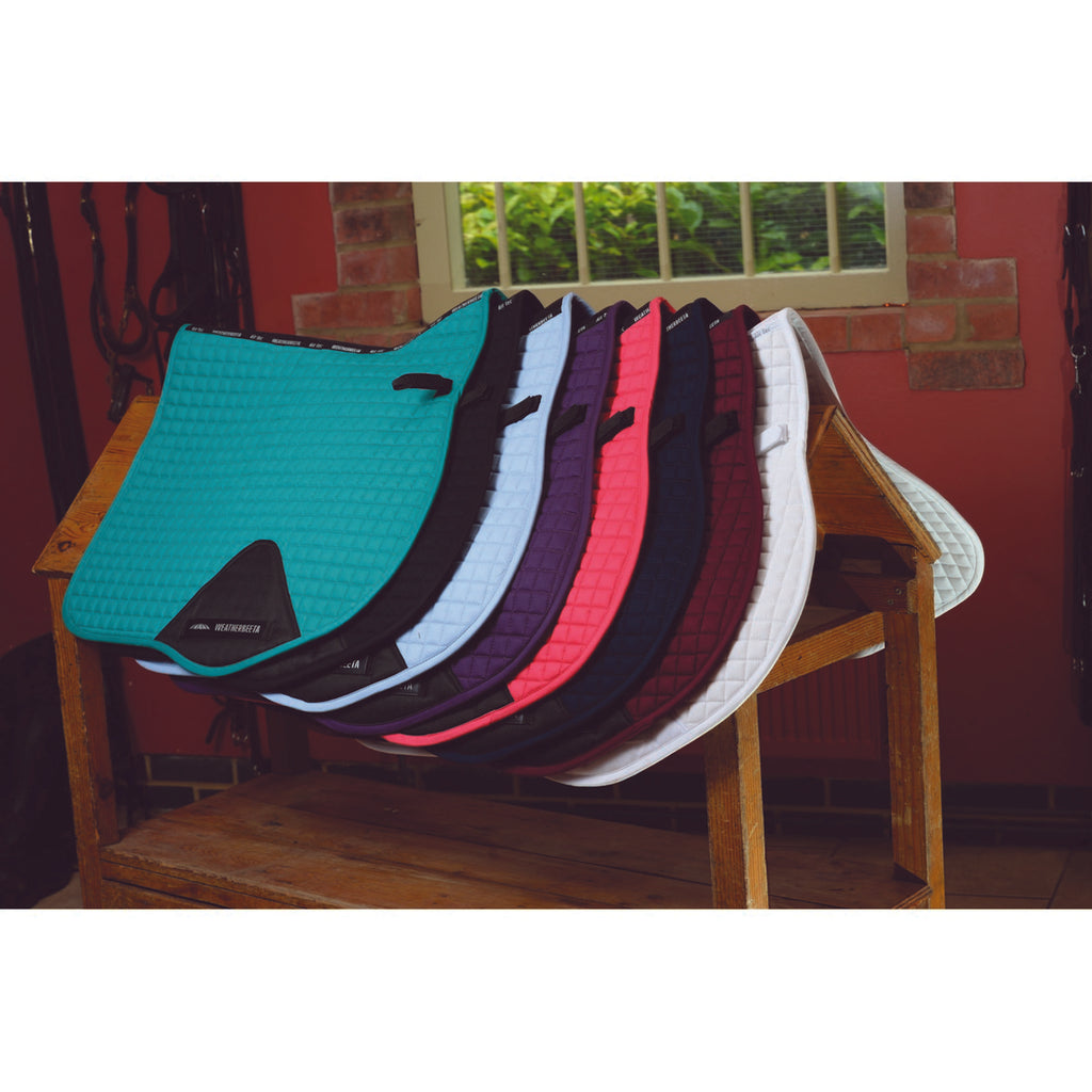 Weatherbeeta Manta Mixta Prime Maroon