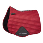 Weatherbeeta Manta Mixta Prime Maroon