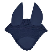Weatherbeeta Bonete para Orejas Prime Navy