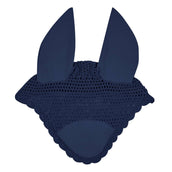 Weatherbeeta Bonete para Orejas Prime Navy
