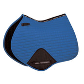 Weatherbeeta Mantilla de resorte Prime Royal Blue
