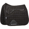 WeatherBeeta Mantilla Ultra Grip Doma Negro