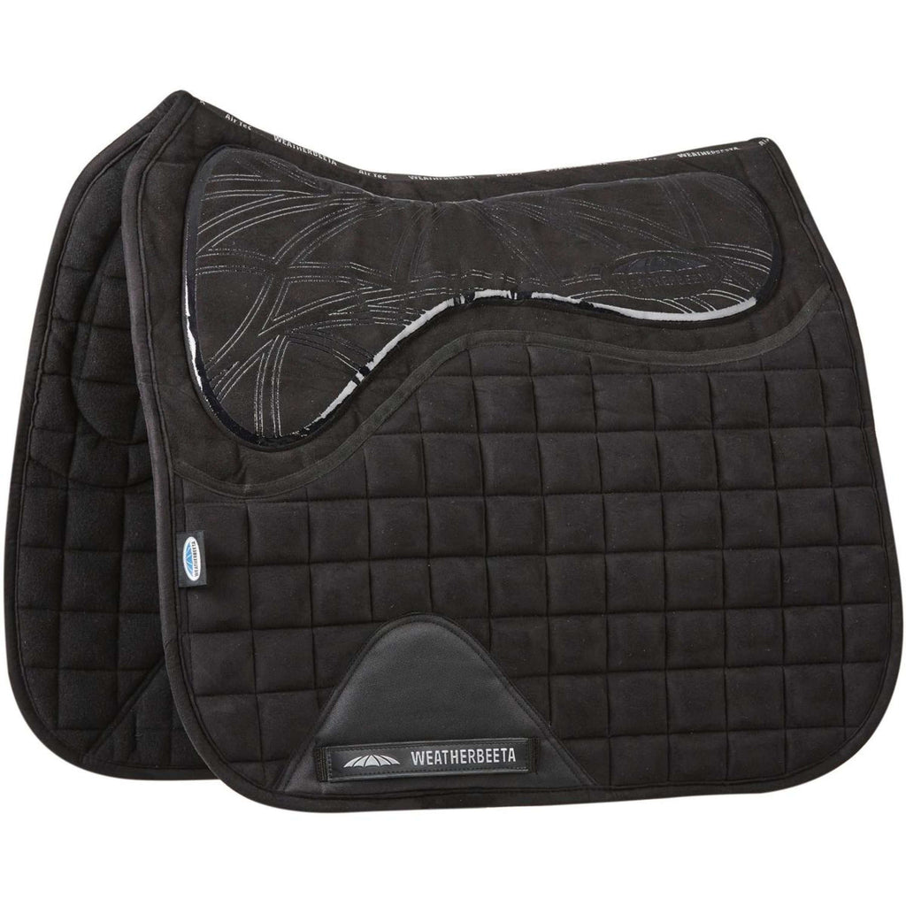 WeatherBeeta Mantilla Ultra Grip Doma Negro