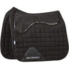 WeatherBeeta Mantilla Ultra Grip Doma Negro