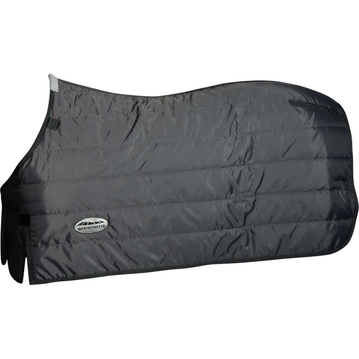 Weatherbeeta Manta de Invierno Comfitec Liner Medium/Lite Gris