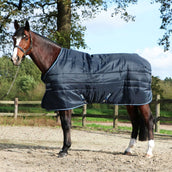 Amigo Insulator Lite 100g Blanco Marino