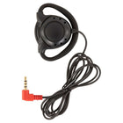 WHIS Auricular Original Basic Negro