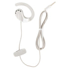 WHIS Auricular Design Plata