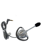 WHIS Headset Competition Plata