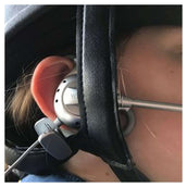 WHIS Headset Competition Plata