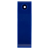 WHIS Clip para cinturón Competition Extra Azul