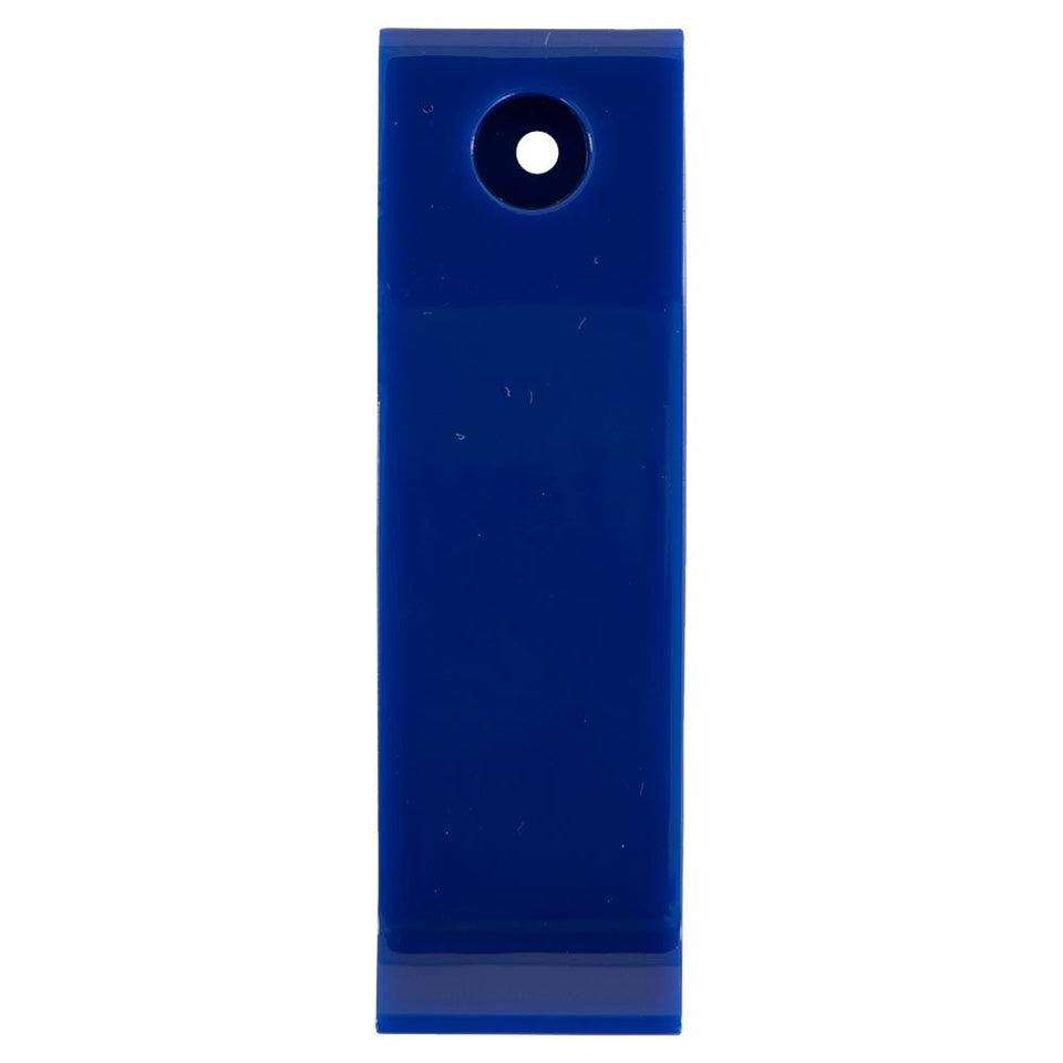WHIS Clip para cinturón Competition Extra Azul