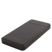 WHIS Powerbank Fast Charge Negro