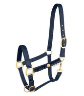 Waldhausen Cabezada Florenz Nightblue