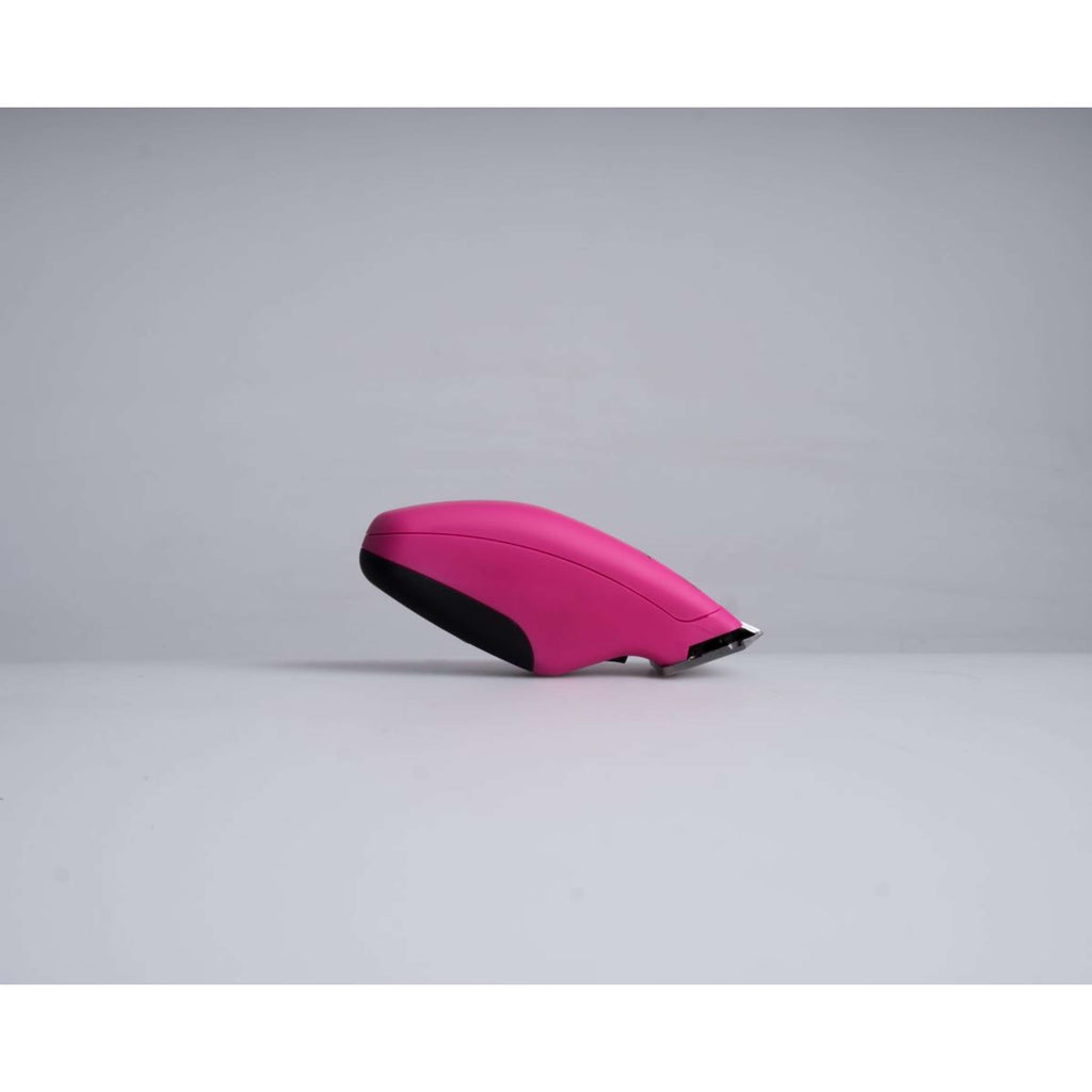 Wahl Mini Trimmer Rex Cable
