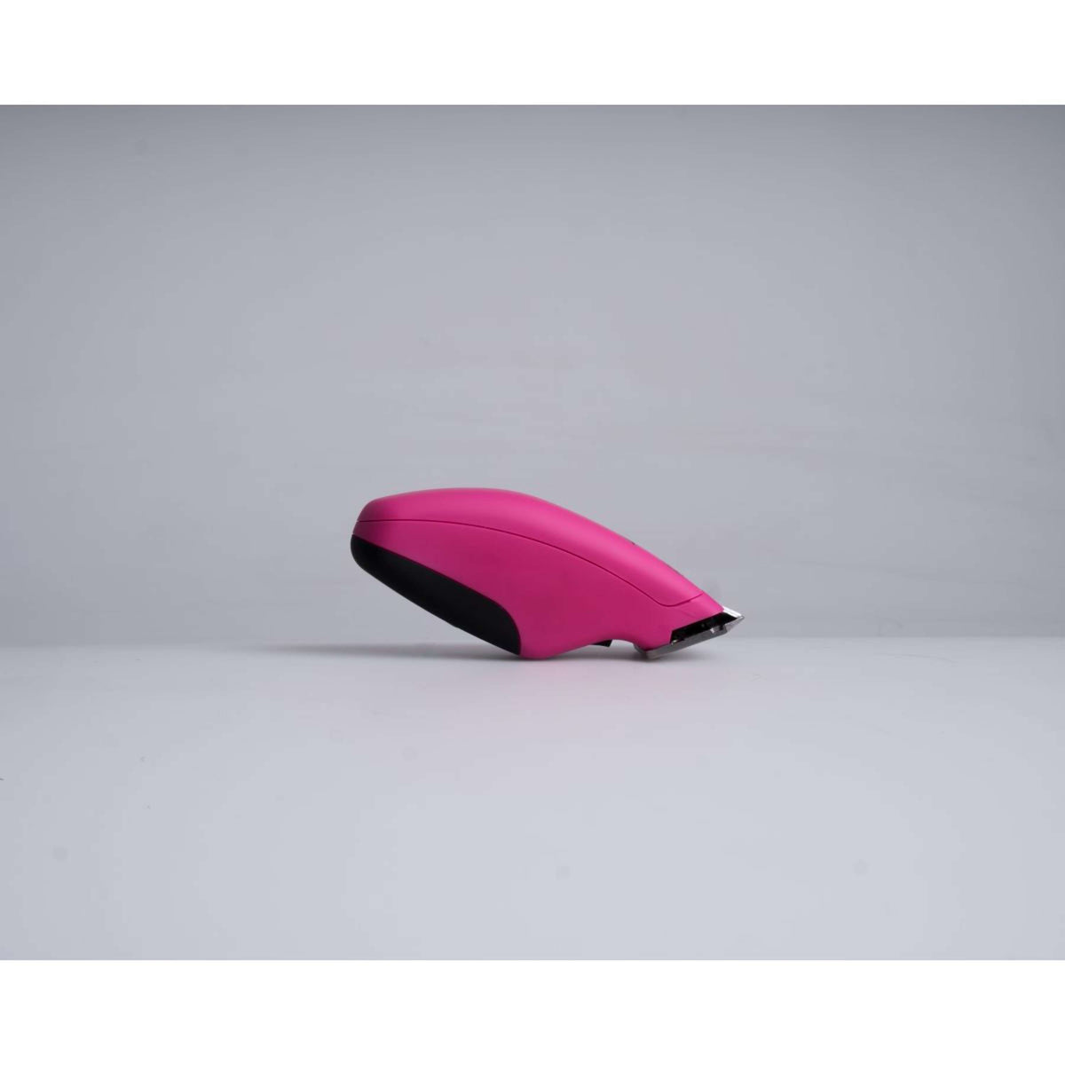 Moser Mini Trimmer Rex Cable