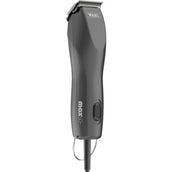 Wahl Máquina de Esquilado a Batería MaxGo Negro