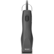 Wahl Máquina de Esquilado a Batería MaxGo Negro