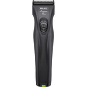 Wahl Tondeuse Adelar Pro Paard Negro
