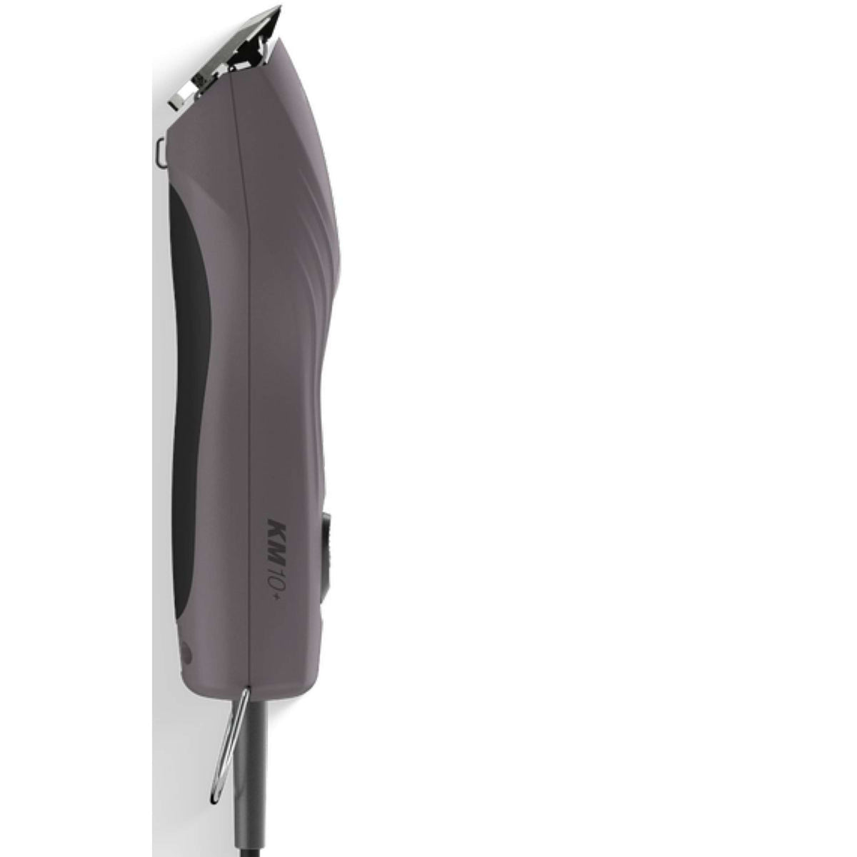 Wahl Tondeuse KM10+ Negro