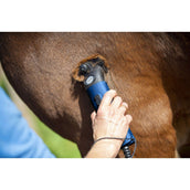 Wahl Máquina de esquilar Star Azul