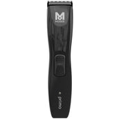 Wahl Cepillo Prima Dier Negro