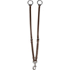 Waldhausen Horquilla de martingala X-Line Marron