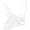 Waldhausen Bonete para Orejas Basic Blanco