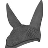 Waldhausen Bonete para Orejas Basic Gris