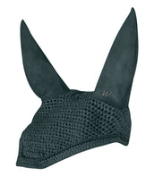 Waldhausen Bonete para Orejas Basic Verde abeto