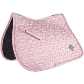 Waldhausen Mantilla Marseille Versatilidad Powder Rose