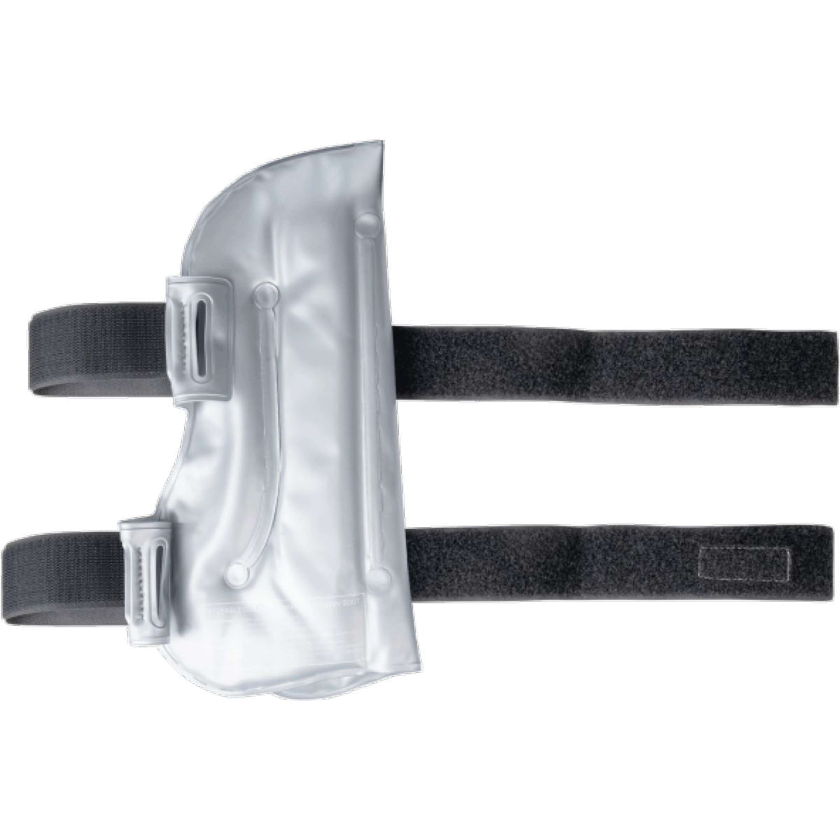 Waldhausen Protector de piernas Hot-Chilly Enfriamiento/Calentamiento