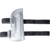 Waldhausen Protector de piernas Hot-Chilly Enfriamiento/Calentamiento