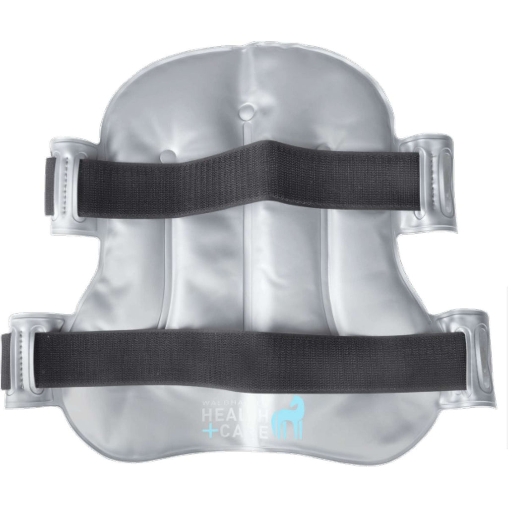 Waldhausen Protector de piernas Hot-Chilly Enfriamiento/Calentamiento