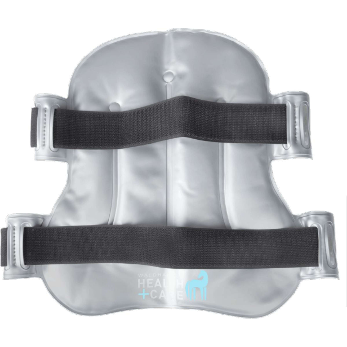 Waldhausen Protector de piernas Hot-Chilly Enfriamiento/Calentamiento